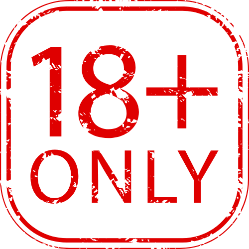 Mikechaos82